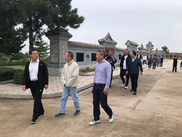 英国·威廉希尔(williamhill)唯一中文官方网站