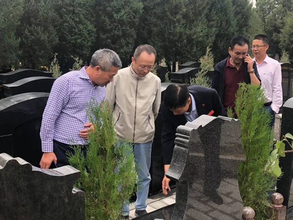 英国·威廉希尔(williamhill)唯一中文官方网站