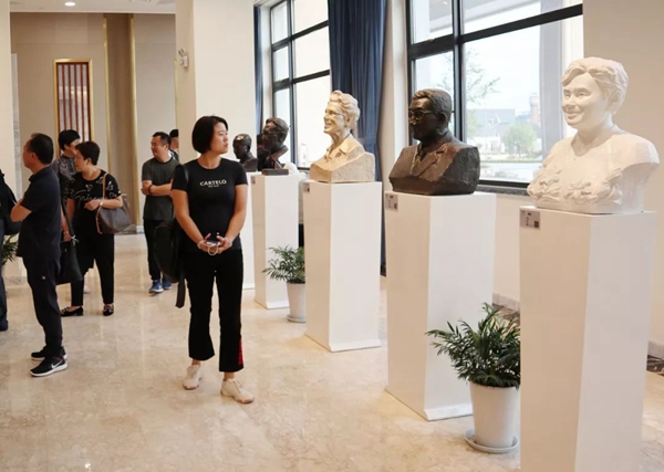 英国·威廉希尔(williamhill)唯一中文官方网站