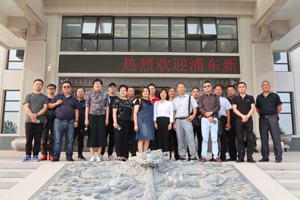 英国·威廉希尔(williamhill)唯一中文官方网站