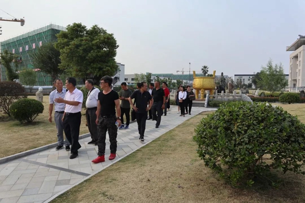 英国·威廉希尔(williamhill)唯一中文官方网站