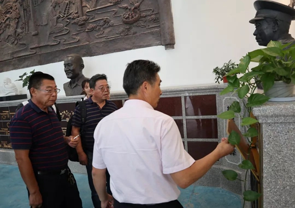 英国·威廉希尔(williamhill)唯一中文官方网站