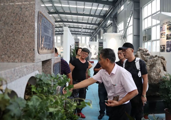 英国·威廉希尔(williamhill)唯一中文官方网站