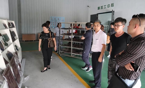 英国·威廉希尔(williamhill)唯一中文官方网站