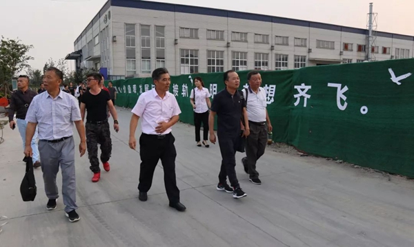 英国·威廉希尔(williamhill)唯一中文官方网站