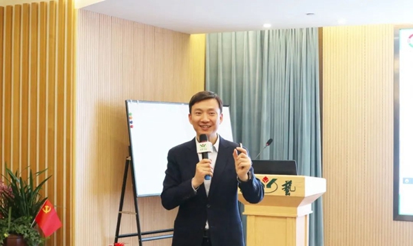 英国·威廉希尔(williamhill)唯一中文官方网站