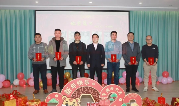 英国·威廉希尔(williamhill)唯一中文官方网站