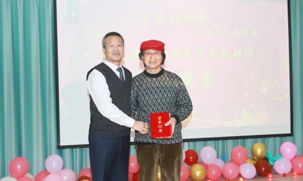 英国·威廉希尔(williamhill)唯一中文官方网站