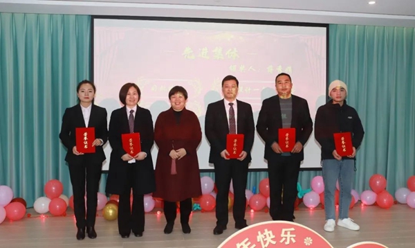 英国·威廉希尔(williamhill)唯一中文官方网站