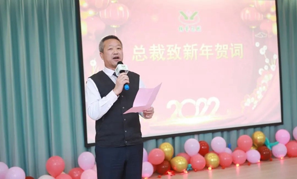 英国·威廉希尔(williamhill)唯一中文官方网站