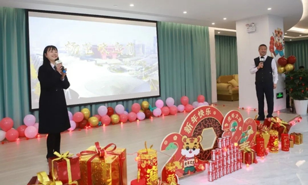 英国·威廉希尔(williamhill)唯一中文官方网站