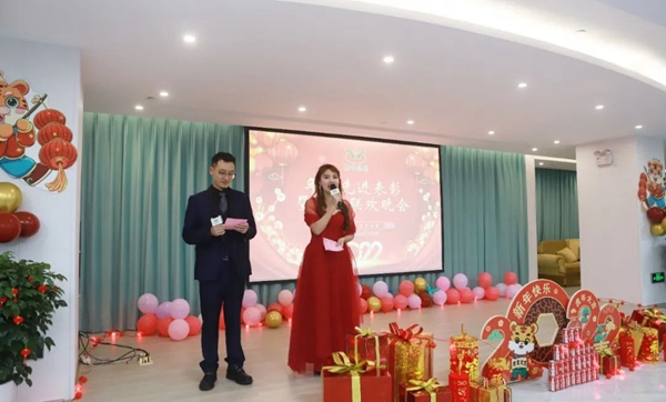 英国·威廉希尔(williamhill)唯一中文官方网站