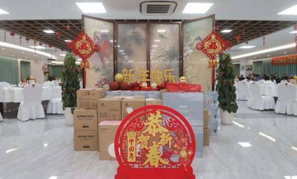 英国·威廉希尔(williamhill)唯一中文官方网站