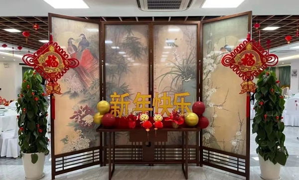 英国·威廉希尔(williamhill)唯一中文官方网站