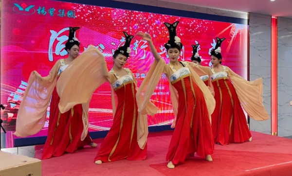 英国·威廉希尔(williamhill)唯一中文官方网站