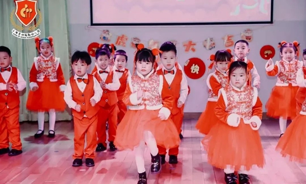 英国·威廉希尔(williamhill)唯一中文官方网站