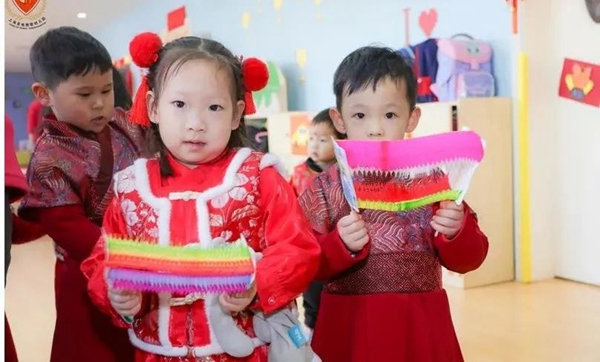 英国·威廉希尔(williamhill)唯一中文官方网站