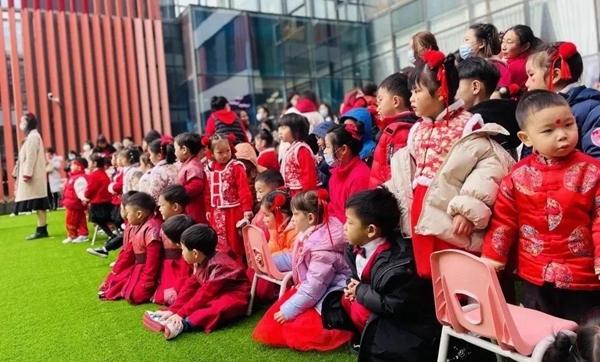 英国·威廉希尔(williamhill)唯一中文官方网站