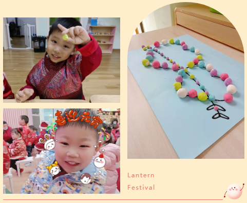 英国·威廉希尔(williamhill)唯一中文官方网站