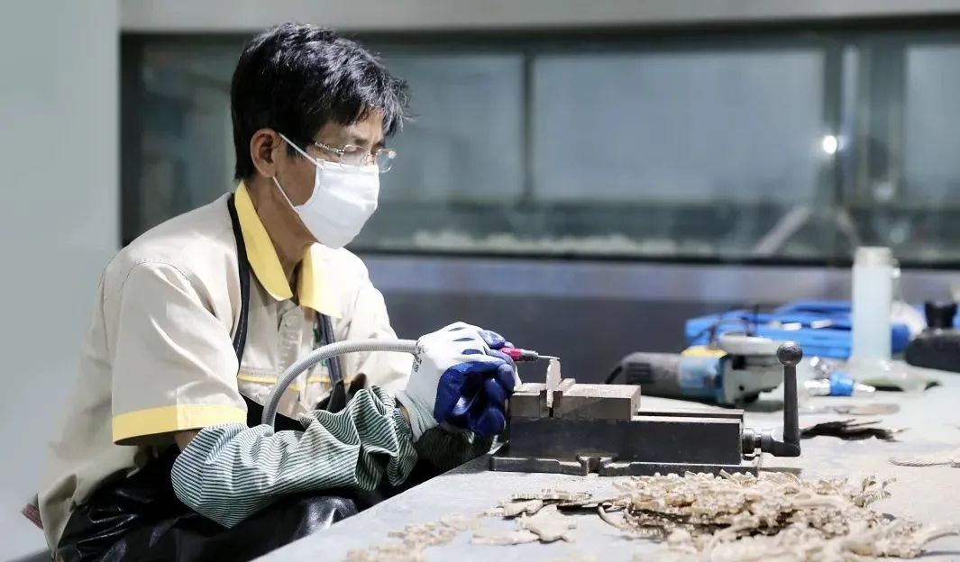 英国·威廉希尔(williamhill)唯一中文官方网站