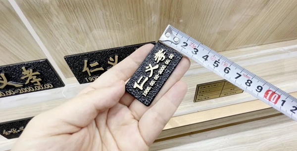 英国·威廉希尔(williamhill)唯一中文官方网站