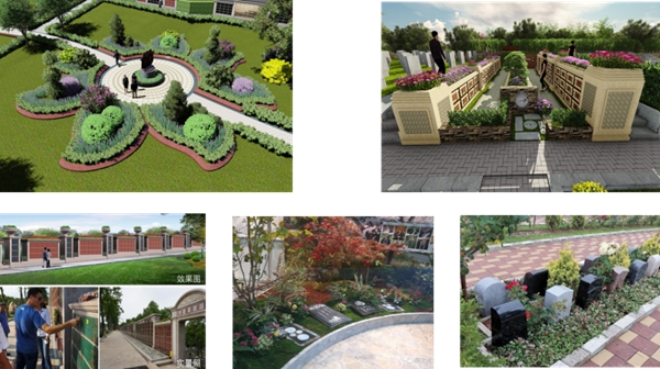 英国·威廉希尔(williamhill)唯一中文官方网站