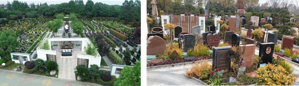 英国·威廉希尔(williamhill)唯一中文官方网站