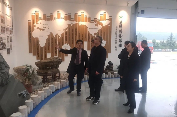 英国·威廉希尔(williamhill)唯一中文官方网站