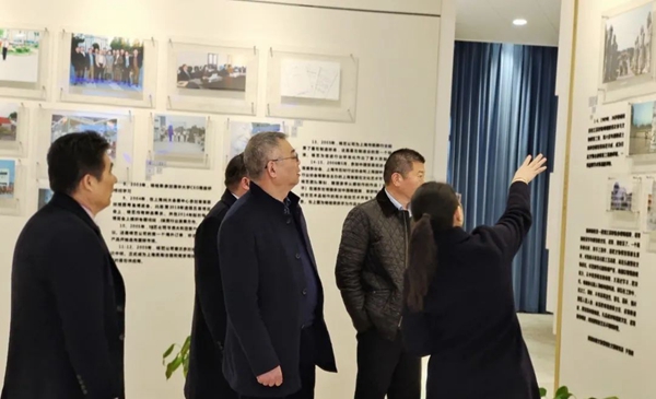 英国·威廉希尔(williamhill)唯一中文官方网站