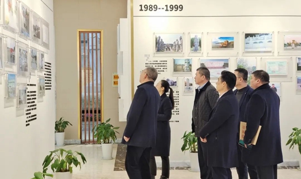 英国·威廉希尔(williamhill)唯一中文官方网站