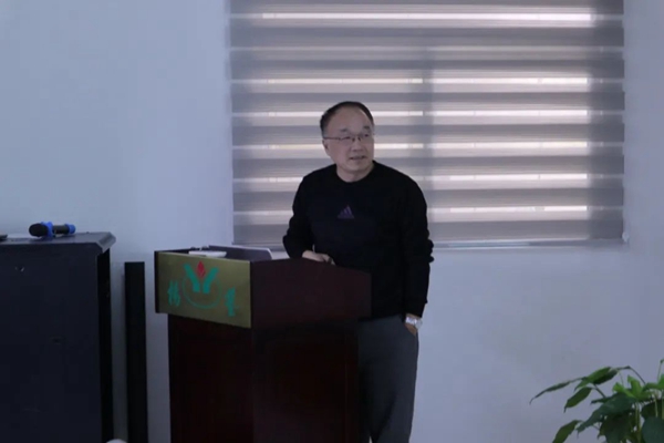 英国·威廉希尔(williamhill)唯一中文官方网站