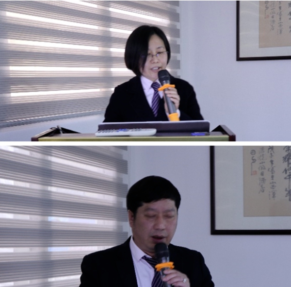 英国·威廉希尔(williamhill)唯一中文官方网站