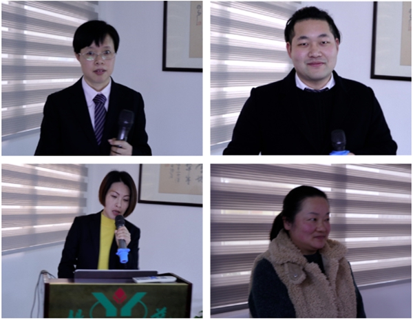 英国·威廉希尔(williamhill)唯一中文官方网站