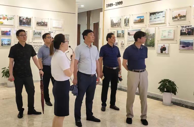 英国·威廉希尔(williamhill)唯一中文官方网站