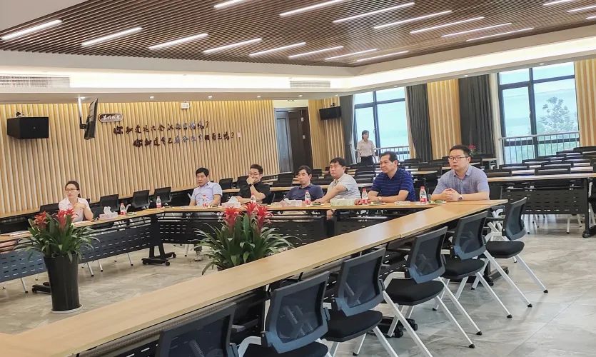 英国·威廉希尔(williamhill)唯一中文官方网站