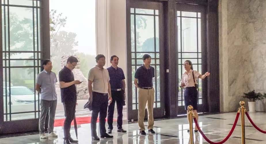 英国·威廉希尔(williamhill)唯一中文官方网站