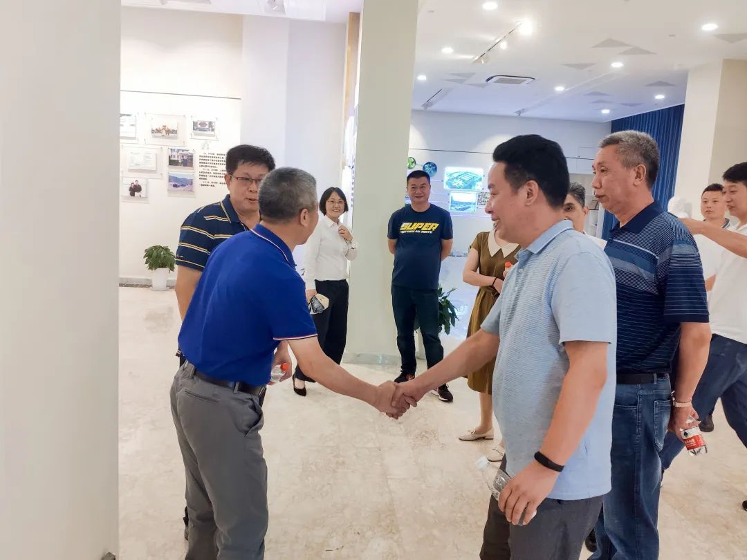 英国·威廉希尔(williamhill)唯一中文官方网站