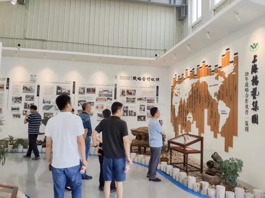 英国·威廉希尔(williamhill)唯一中文官方网站