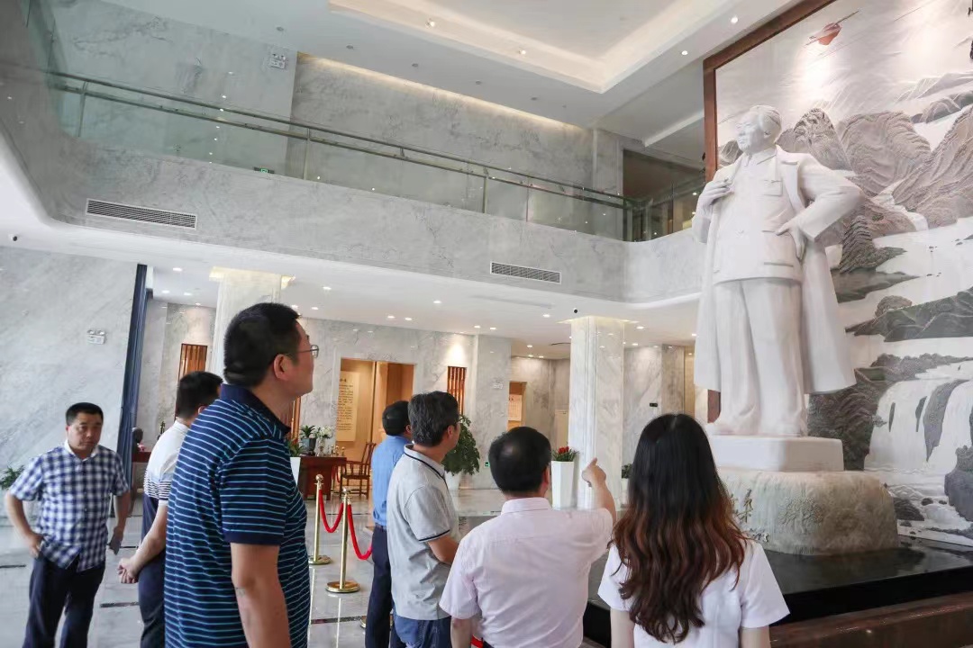 英国·威廉希尔(williamhill)唯一中文官方网站