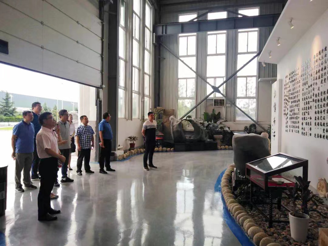 英国·威廉希尔(williamhill)唯一中文官方网站