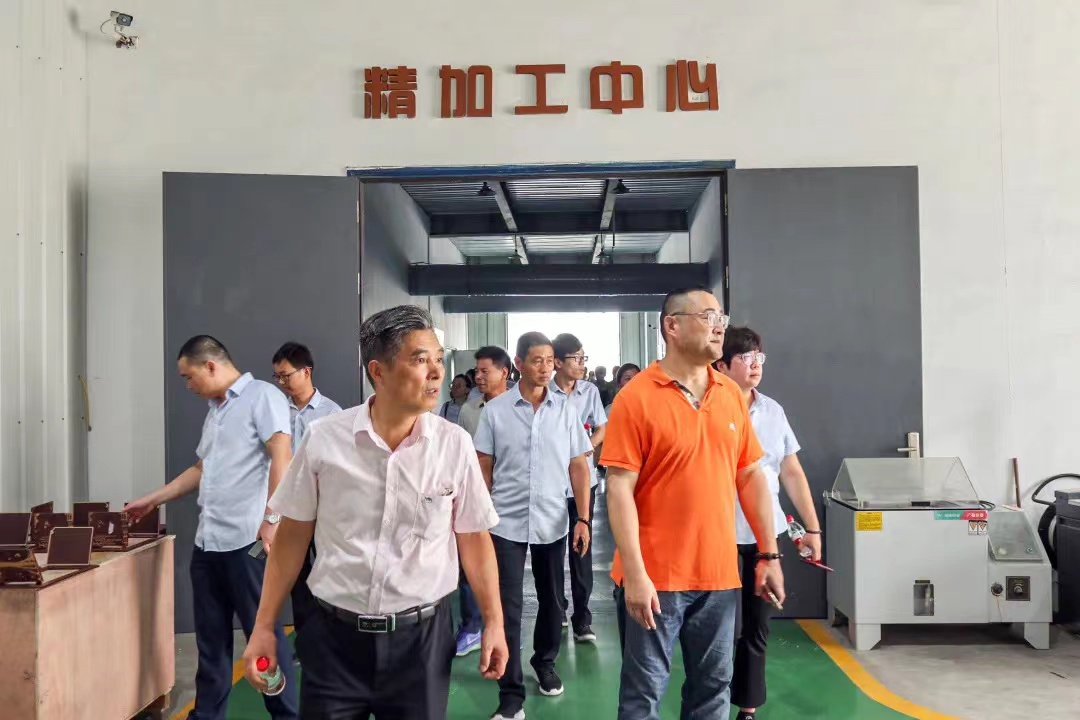 英国·威廉希尔(williamhill)唯一中文官方网站