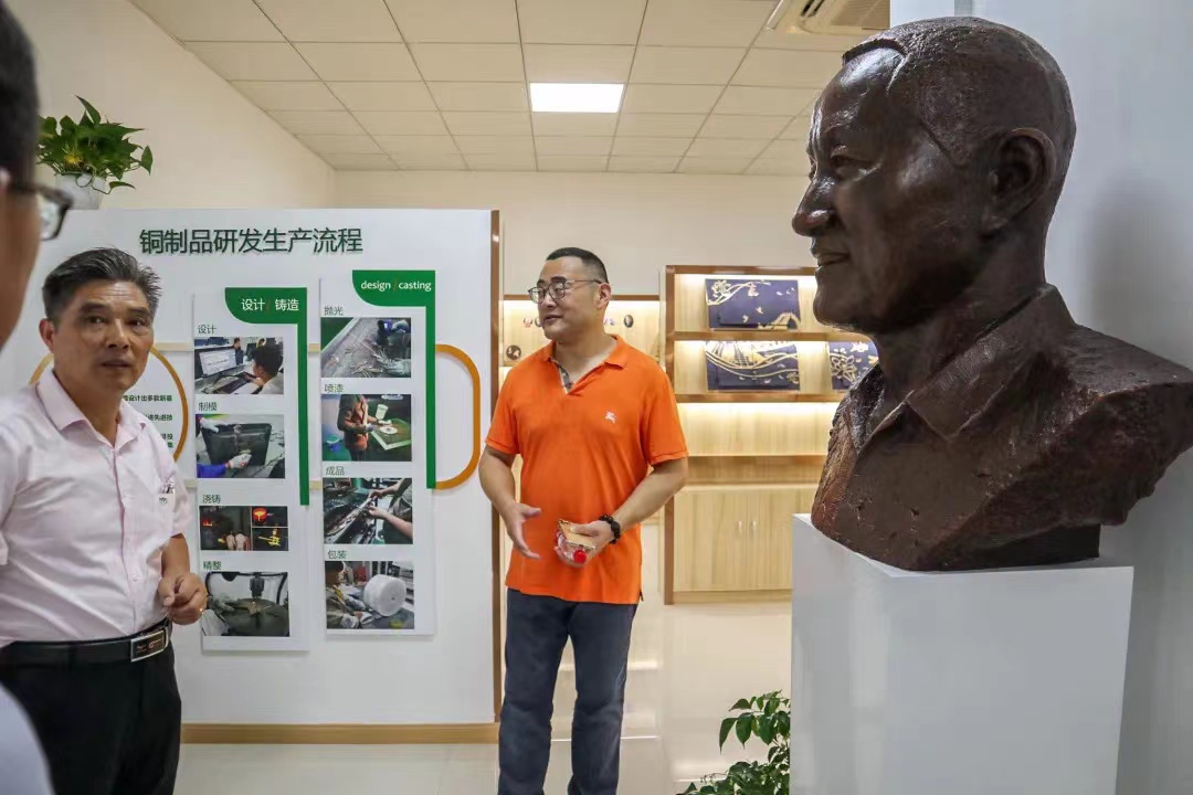 英国·威廉希尔(williamhill)唯一中文官方网站