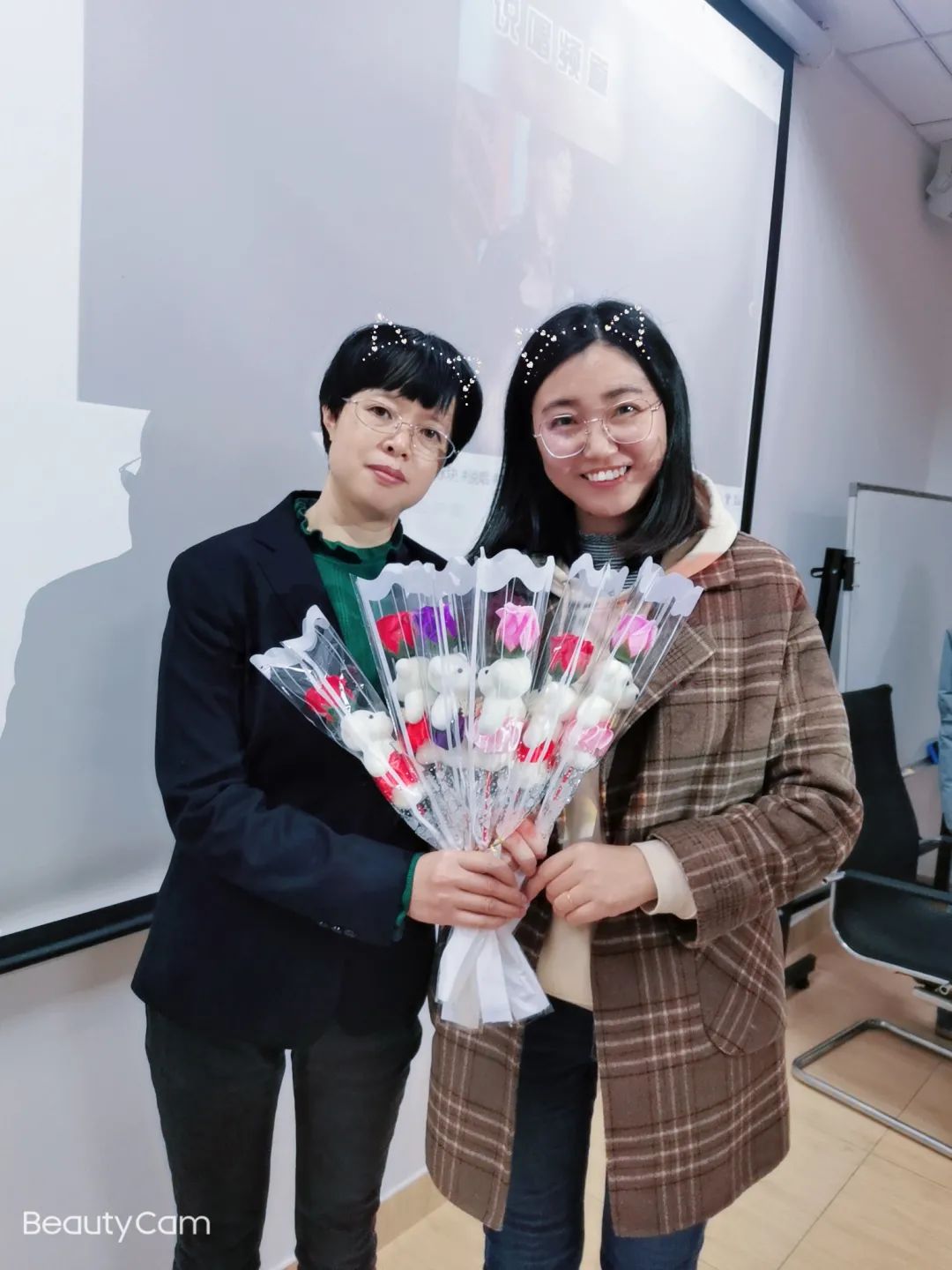 英国·威廉希尔(williamhill)唯一中文官方网站