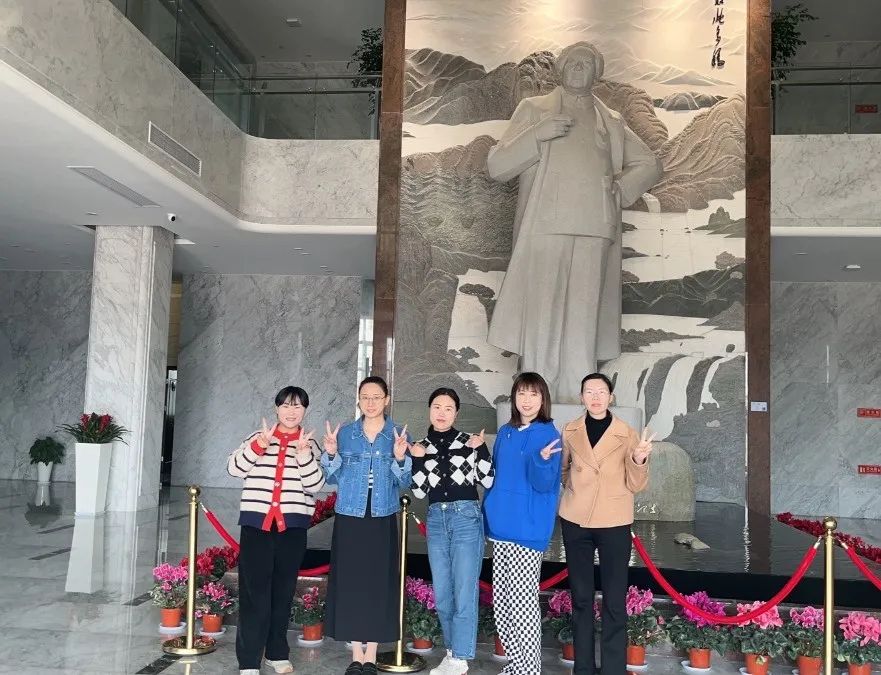 英国·威廉希尔(williamhill)唯一中文官方网站