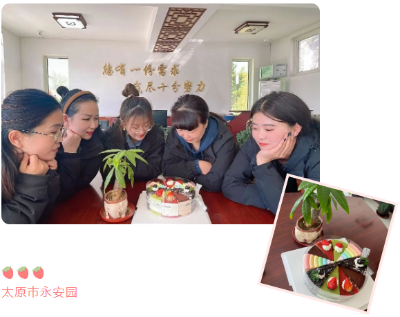 英国·威廉希尔(williamhill)唯一中文官方网站