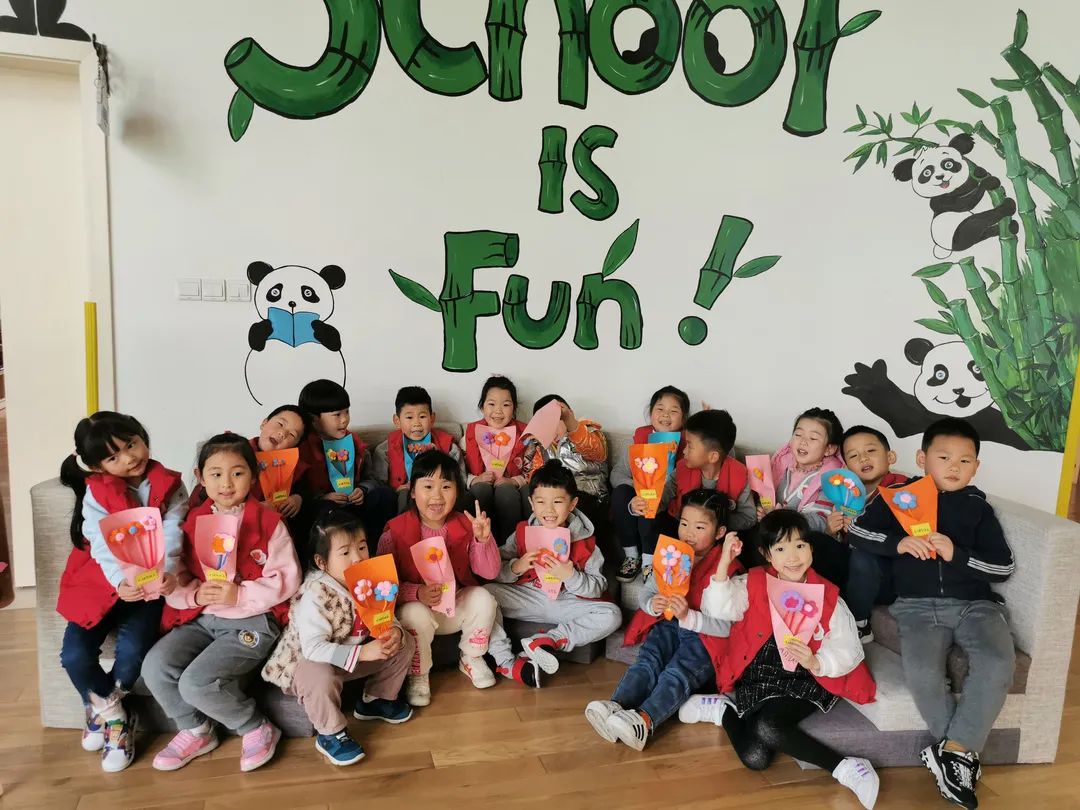 英国·威廉希尔(williamhill)唯一中文官方网站