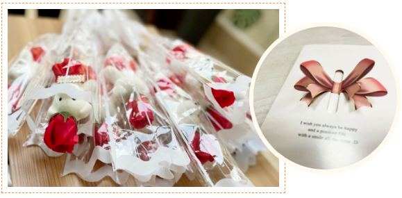 英国·威廉希尔(williamhill)唯一中文官方网站