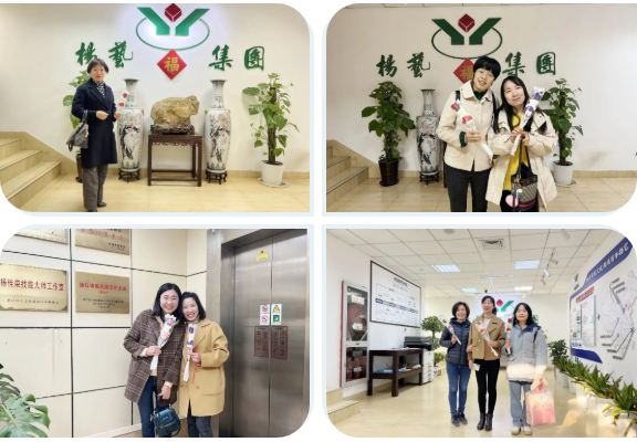 英国·威廉希尔(williamhill)唯一中文官方网站