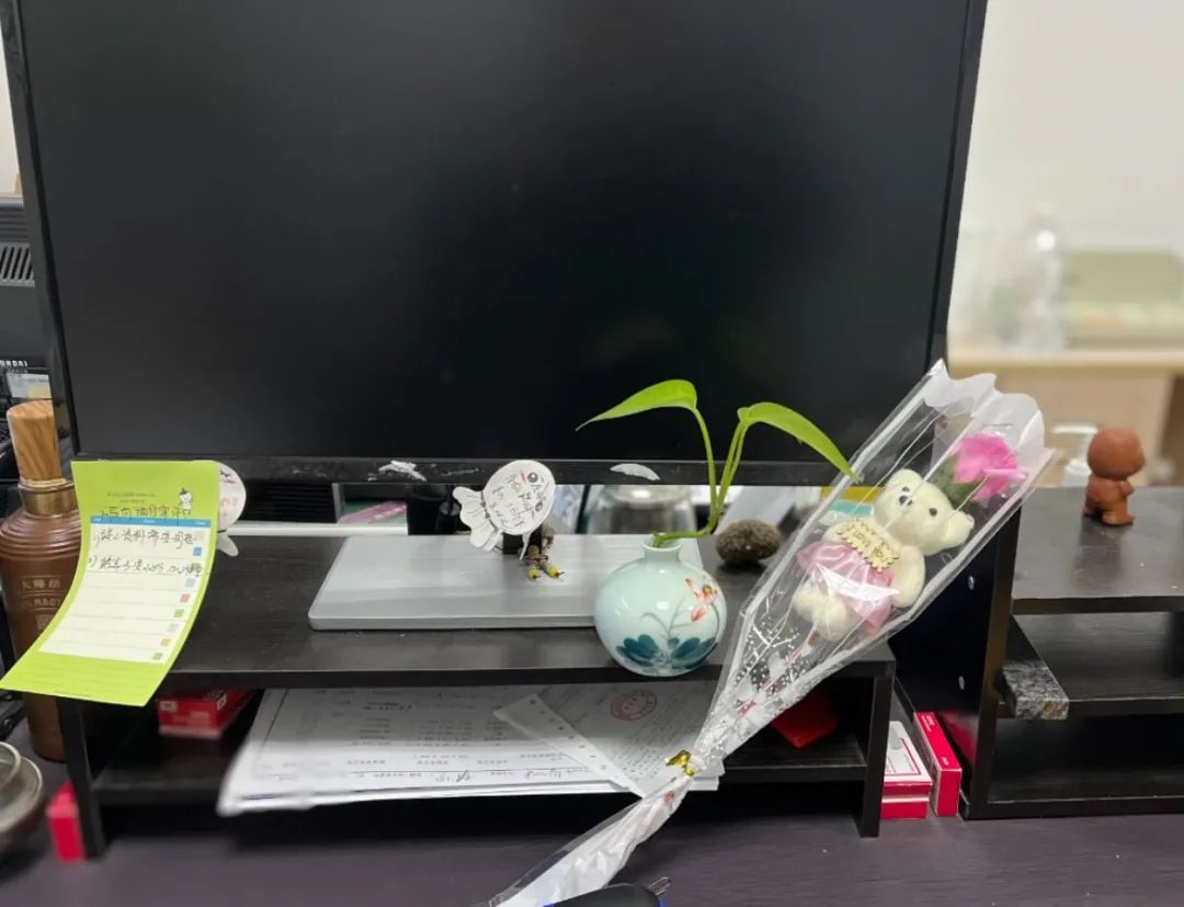 英国·威廉希尔(williamhill)唯一中文官方网站