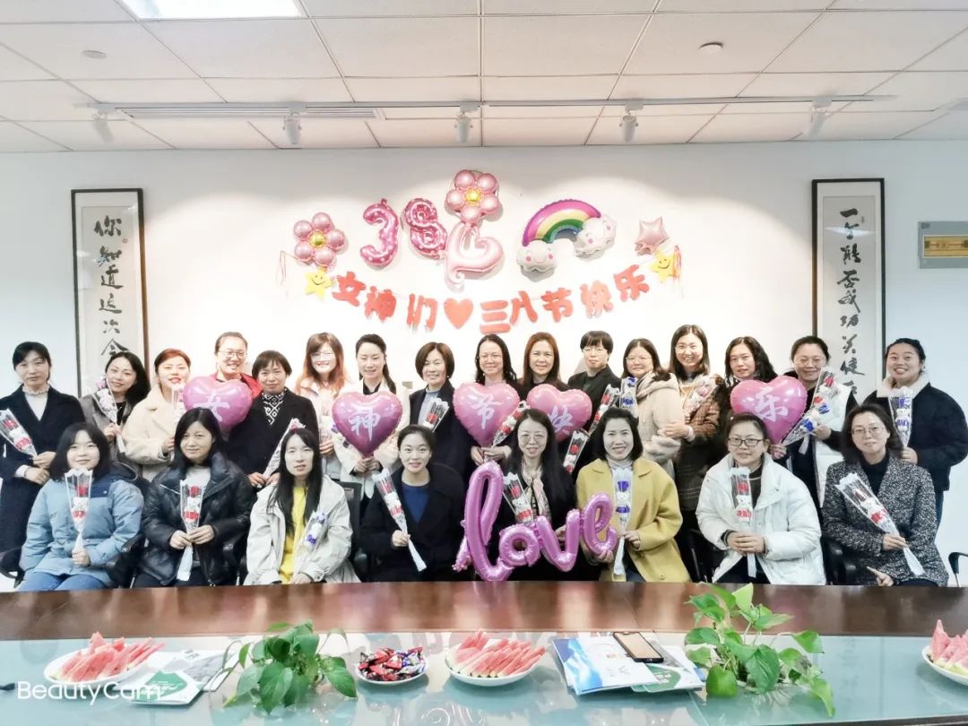 英国·威廉希尔(williamhill)唯一中文官方网站